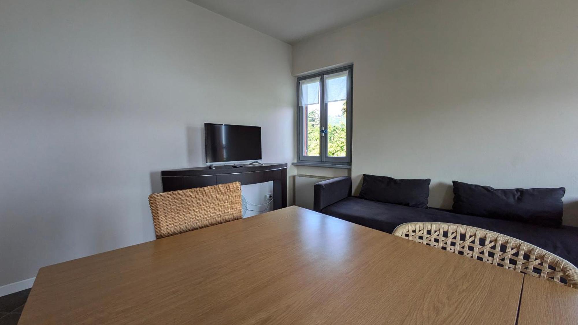 Casa Sul Lago Orta Orta San Giulio Ngoại thất bức ảnh